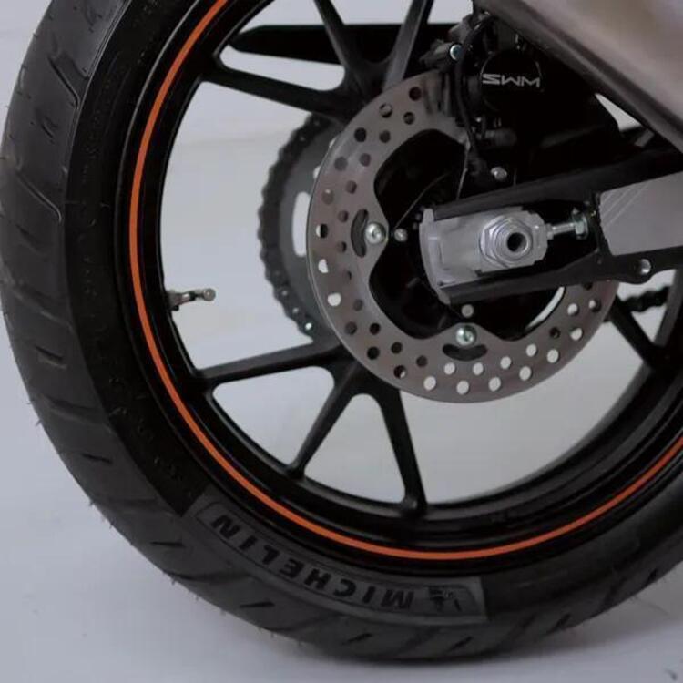 Swm Hoku 400 (2026) (3)