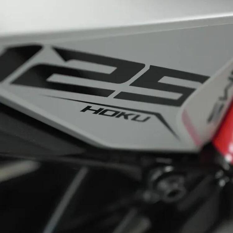 Swm Hoku 125 (2023 - 25) (2)