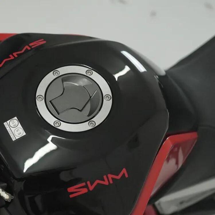 Swm Hoku 125 (2023 - 25) (3)