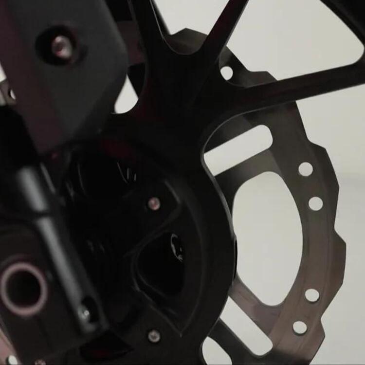 Swm Hoku 125 (2023 - 25) (4)