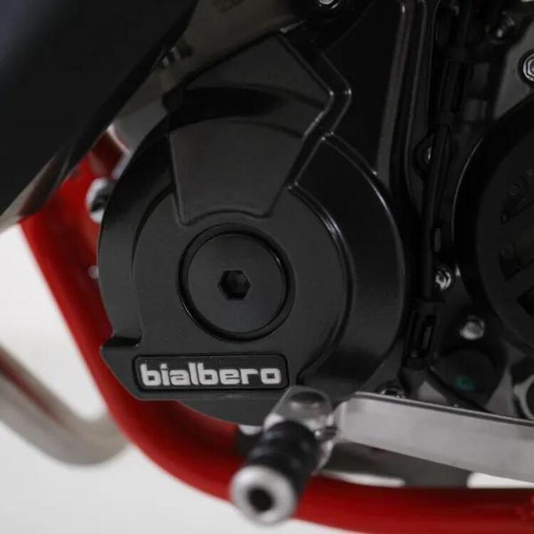 Swm SM 125 R (2025 - 26) (3)