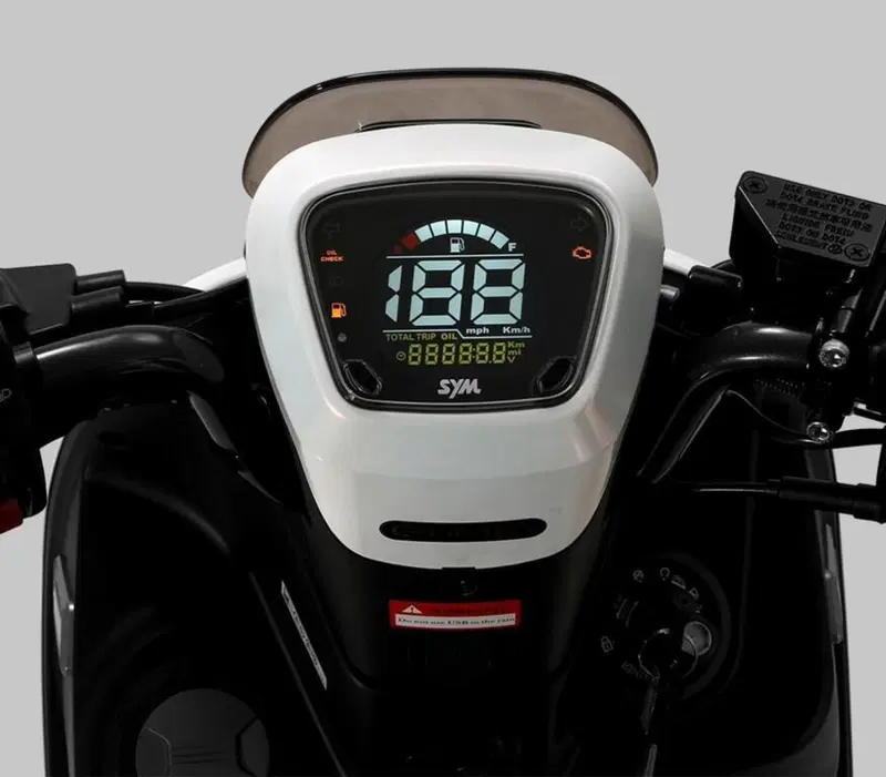 Sym CLBCU 50 (2025 - 26) (2)