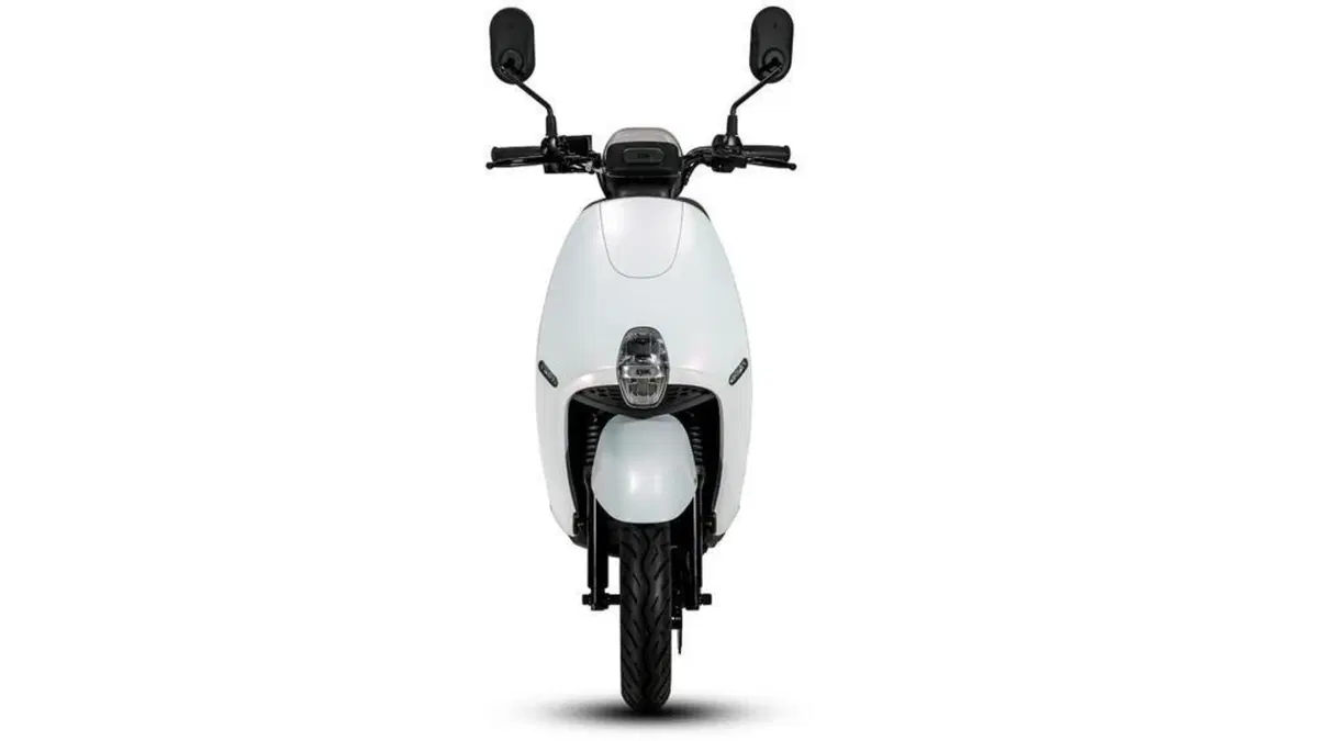 Sym CLBCU 50 (2025 - 26) (6)