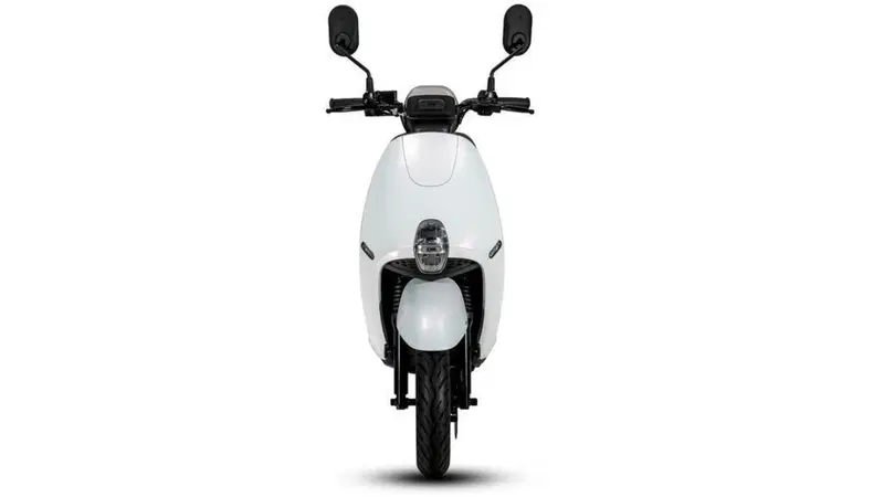 Sym CLBCU 50 (2025 - 26) (6)