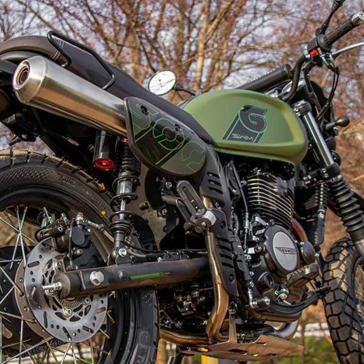 Swm Six6 500 (2022 - 25) (3)