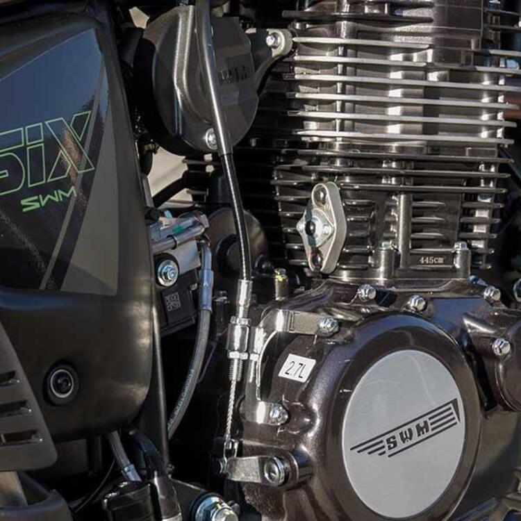 Swm Six6 500 (2022 - 25) (2)