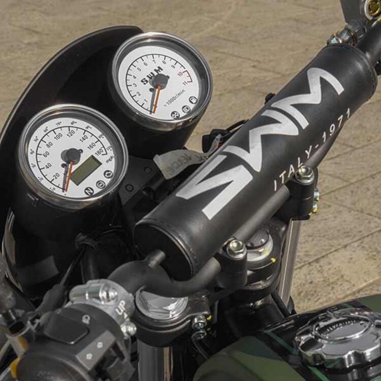 Swm Six6 500 (2022 - 25) (4)