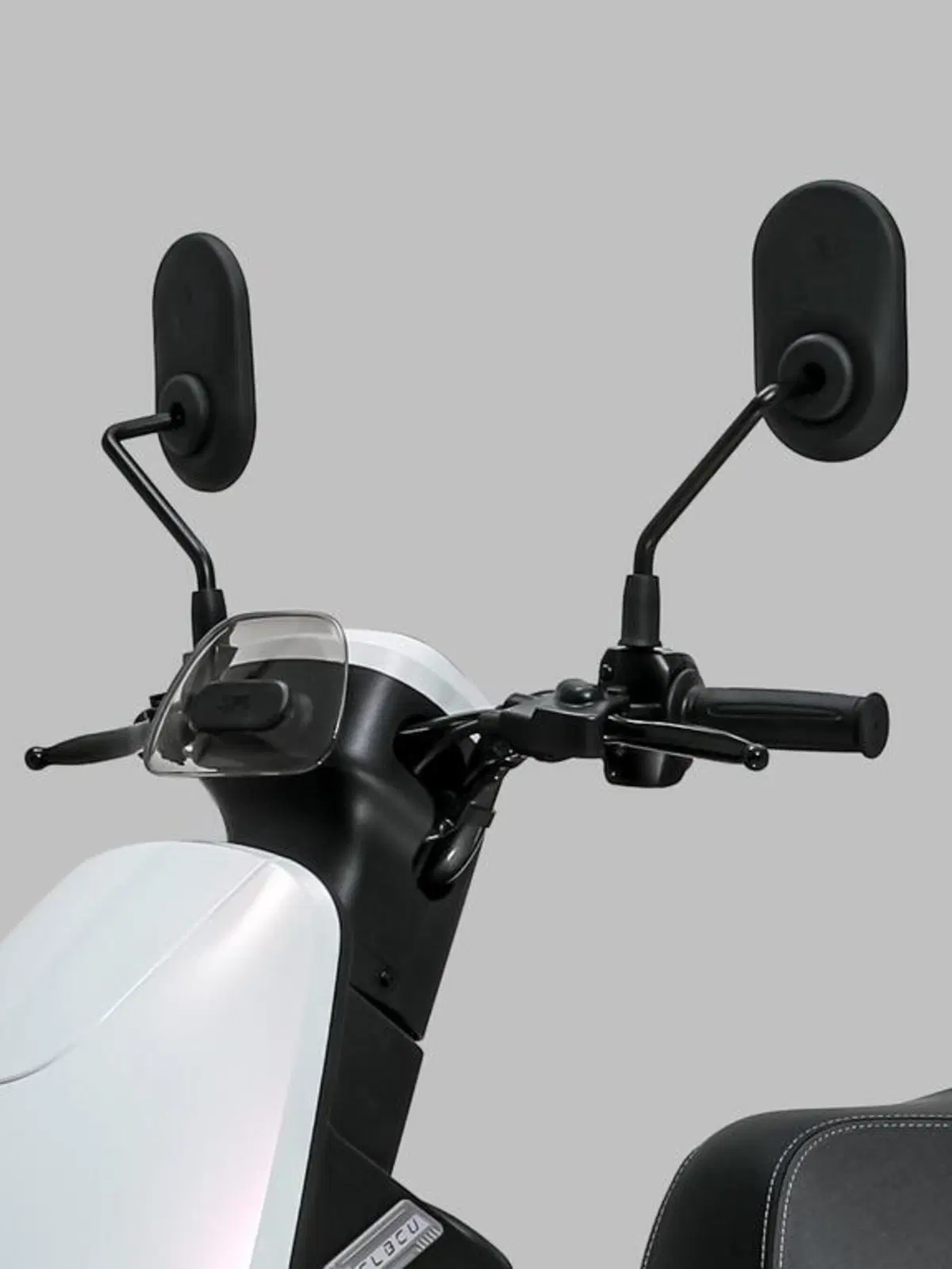 Sym CLBCU 125 (2025 - 26) (2)