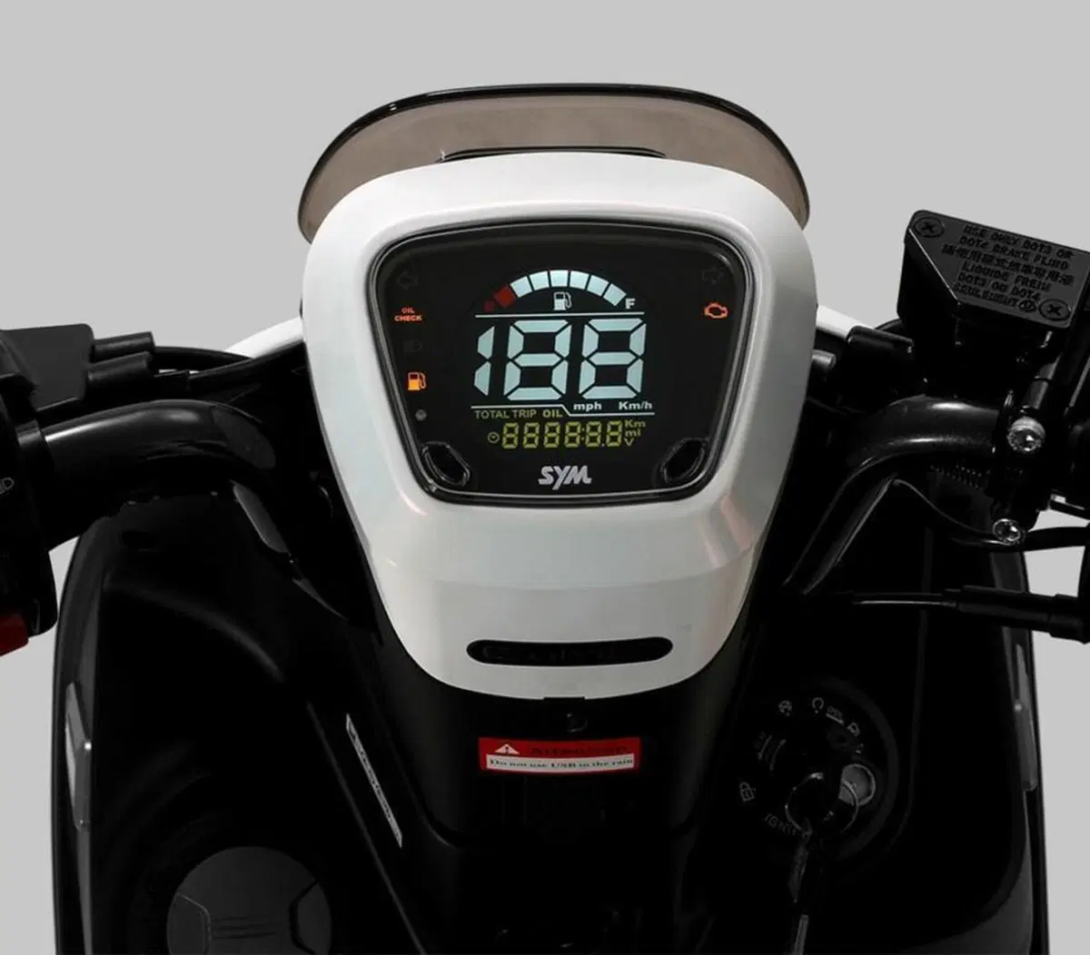 Sym CLBCU 125 (2025 - 26) (3)