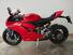 Ducati Panigale V2 (2021 - 24) (12)