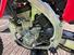 Honda CRF 250 R (2023) (7)
