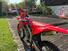 Honda CRF 250 R (2023) (8)