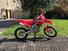 Honda CRF 250 R (2023) (10)