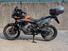 KTM 890 Adventure (2023 - 26) (6)