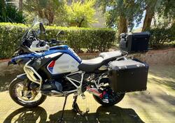 Bmw R 1250 GS Adventure (2019 - 20) usata