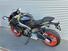 Aprilia RS 660 (2025) (6)