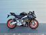 Aprilia RS 660 (2025) (7)