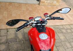 Ducati Streetfighter (2009 - 12) usata
