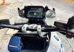 Bmw R 1300 GS (2023 - 25) usata