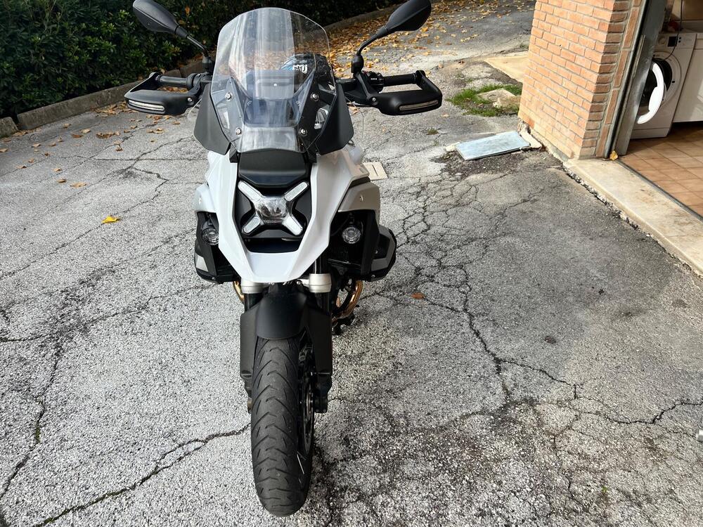 Bmw R 1300 GS (2023 - 25) (3)