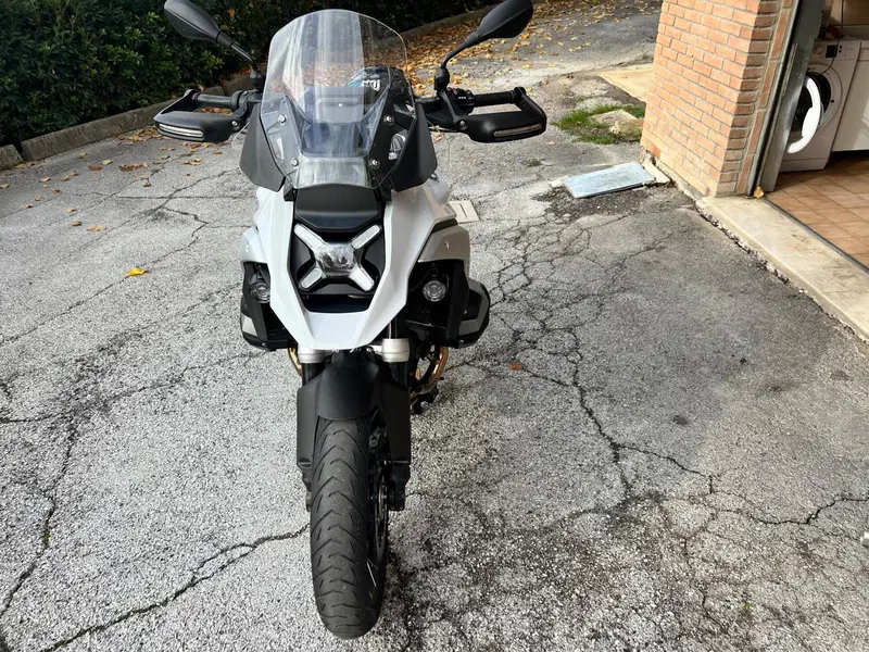 Bmw R 1300 GS (2023 - 26) (3)