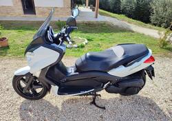 Yamaha X-Max 250 (2010 - 13) usata