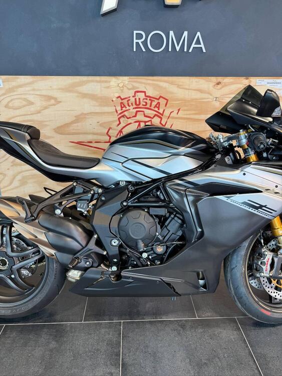 MV Agusta F3 800 Competizione (2025) (5)