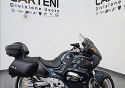 Bmw R 850 RT (1998 - 01) usata