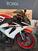 Honda CBR 1000 RR Fireblade (2006 - 07) (8)