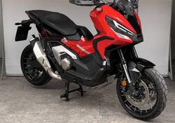 Honda X-ADV 750 DCT (2021 - 24) usata