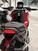 Honda X-ADV 750 DCT (2021 - 24) (9)
