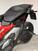 Honda X-ADV 750 DCT (2021 - 24) (7)