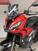 Honda X-ADV 750 DCT (2021 - 24) (6)