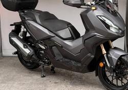 Honda ADV 350 (2022 - 24) usata