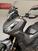 Honda ADV 350 (2022 - 24) (8)