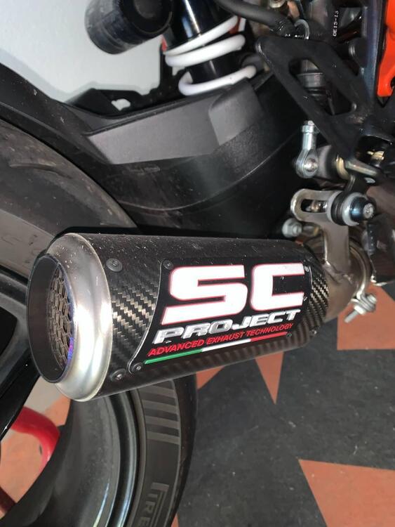 KTM 1290 Super Duke R (2020) (5)