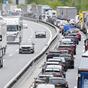 Sicurezza stradale, come funziona Sat Speed: il radar che ha fatto saltare 44 patenti in Svizzera