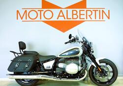 Bmw R 18 Classic (2021 - 24) usata