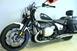 Bmw R 18 Classic (2021 - 24) (9)
