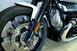 Bmw R 18 Classic (2021 - 24) (10)