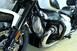 Bmw R 18 Classic (2021 - 24) (11)