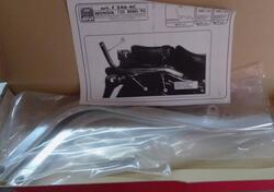 F246-4C Staffe 125 REBEL Givi