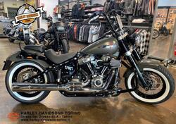 Harley-Davidson 107 Slim (2018 - 20) - FLSL usata