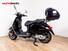 Vespa GTS 300 Hpe Touring (2019) (7)