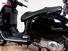 Vespa GTS 300 Hpe Touring (2019) (10)