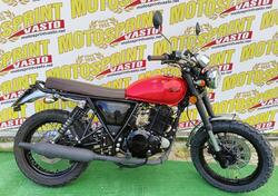 Mash Italia Two Fifty 250 (2017 - 20) usata