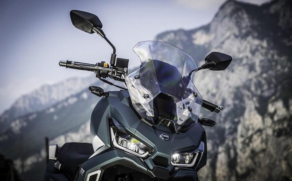 Sym ADX 125 (2025) (3)