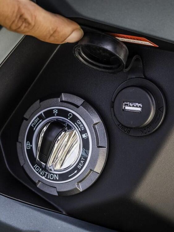 Sym ADX 125 (2025) (5)