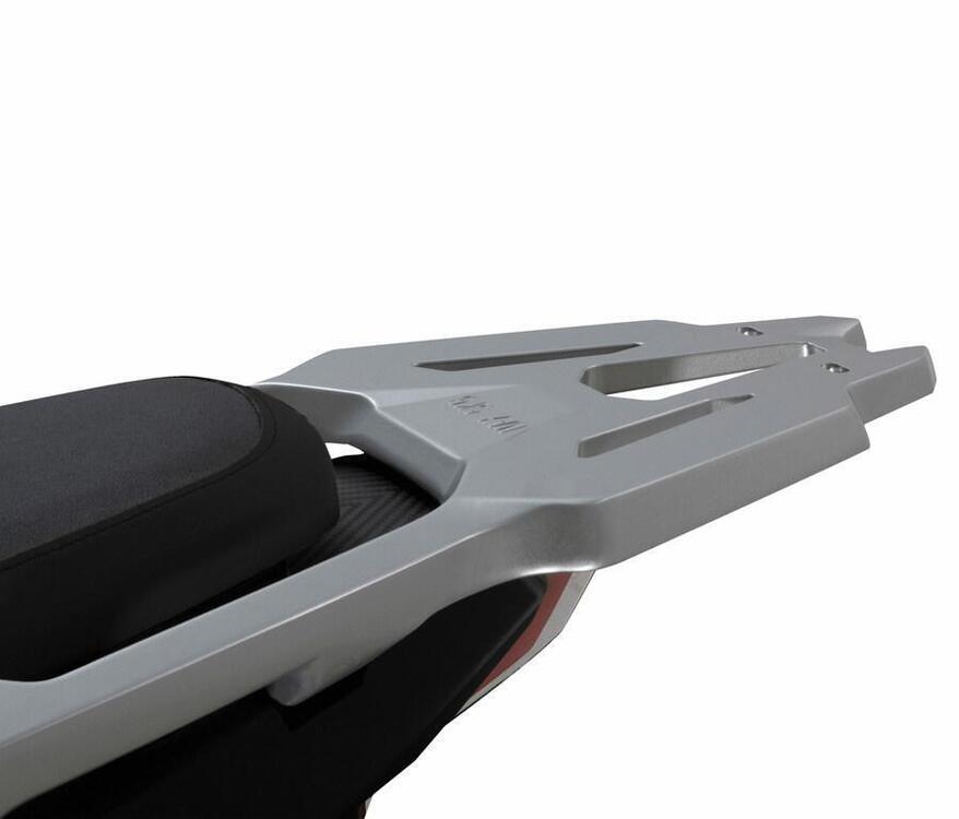 Sym ADX 125 (2025) (4)