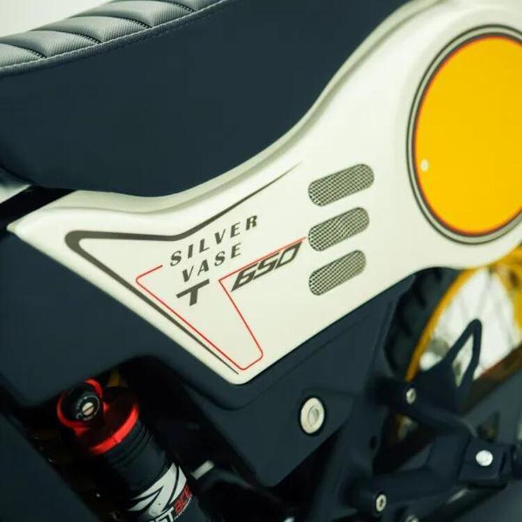 Swm Silver Vase 440 (2015 - 16) (2)